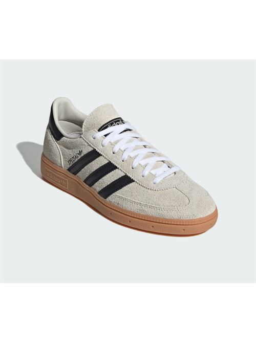 handball spezial w ADIDAS ORIGINAL | IF6562ALUMIN/C